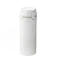 4-in-1 Travel Toiletry Dispenser